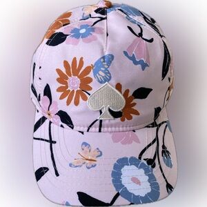 Kate spade New York cap